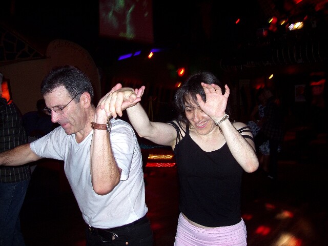 min 2004 08 25 Balajo 052